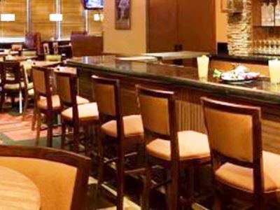Holiday By Ihg Mishawaka