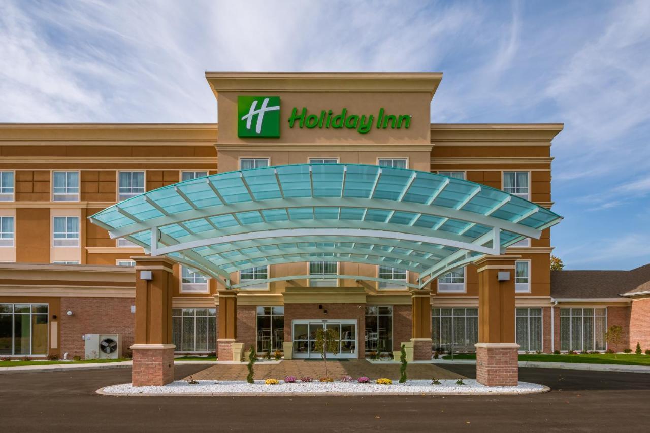 Hotel By Ihg